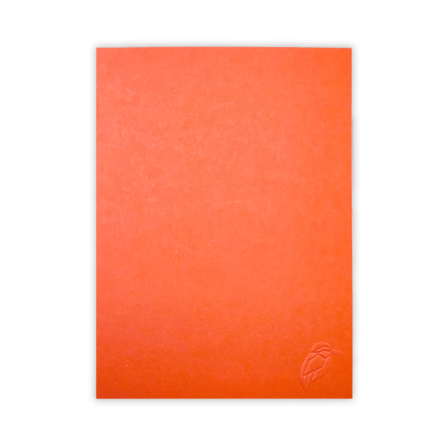 #skizzenbuch-orange